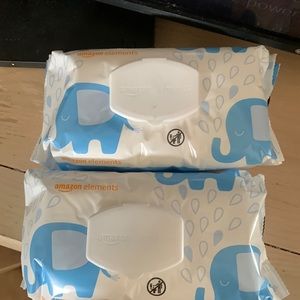 baby wipes 90ct